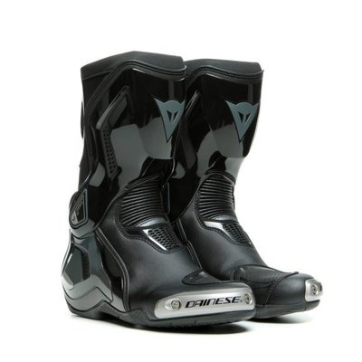 Buty motocyklowe damskie DAINESE Torque 3 Out Lady