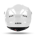 Kask motocyklowy AIROH Connor