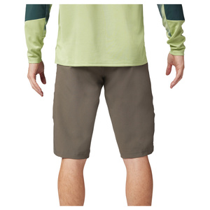 Spodenki rowerowe FOX Defend Dirt