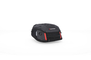 Torba tylna SW-MOTECH Pro Roadback 8-14L