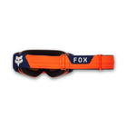 Gogle FOX Vue Core Vivid Fluo Orange