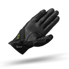 Rękawice motocyklowe miejskie Shima DRIFT GLV camo