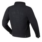 Kurtka motocyklowa damska BROGER Montana Lady