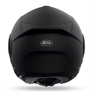 Kask motocyklowy AIROH Specktre
