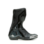 Buty motocyklowe damskie DAINESE Torque 3 Out Lady