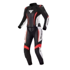 Kombinezon motocyklowy damski dwuczęściowy SHIMA Miura 2.0