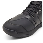 Buty motocyklowe FOX Ranger ADV Black