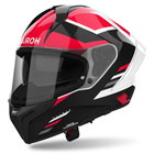 Kask motocyklowy AIROH Matryx Thron