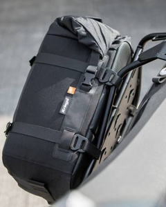 Torba wodoodporna KRIEGA OS-18