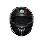 Kask motocyklowy AGV Sportmodular