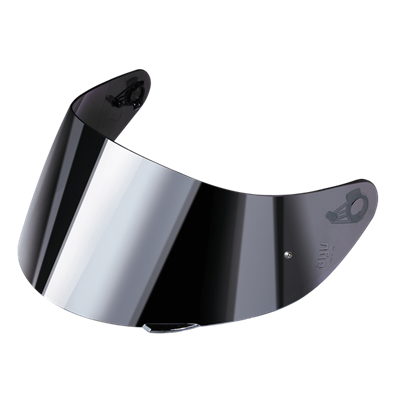 Szyba do Kasku AGV Visor K1 Iridium Mirror