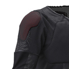 Ochraniacz Ramion Leatt Inserts 3Df Ce Level 2 Pair