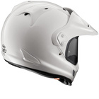 Kask motocyklowy ARAI Tour X4