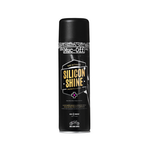 MUC-OFF 626 – Nabłyszczająco-Zabezpieczający Spray Do Powierzchni, 400ML