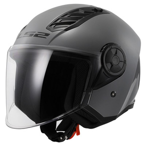 Kask motocyklowy LS2 OF616 Airflow II