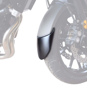 Przedłużenie błotnika do Yamaha MT-07 Tracer 16-19 (przednie)