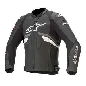 Kurtka motocyklowa ALPINESTARS T-GP Plus R V3 Air