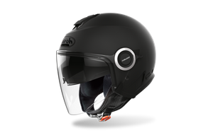 Kask motocyklowy AIROH Helios