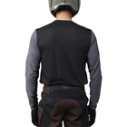 Bluza motocyklowa FOX Ranger Offroad Black