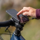 Uchwyt Mocowanie Montaż Uniwersalny Indukcja Bezprzewodowo SPC+ SP CONNECT