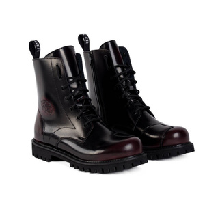 Buty motocyklowe BROGER Montana