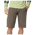 Spodenki rowerowe FOX Defend Dirt