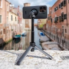 Stojak Statyw telefonu trójnóg tripod SPC+ SP CONNECT Uniwersalny