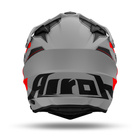 Kask motocyklowy AIROH Commander 2 Reveal