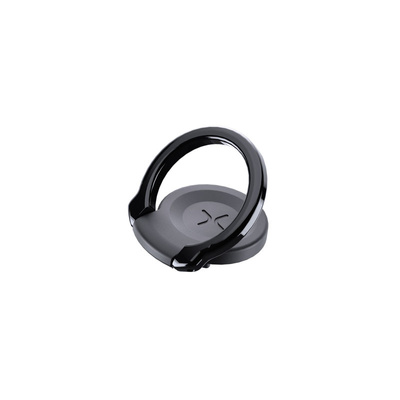 Uchwyt Ring Podpórka SPC+ SP CONNECT Uniwersalne