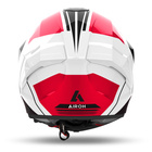 Kask motocyklowy AIROH Matryx Thron