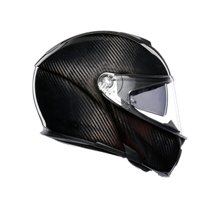 Kask motocyklowy AGV Sportmodular