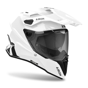 Kask motocyklowy AIROH Commander 2