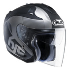 Kask motocyklowy otwarty HJC FG-JET Acadia