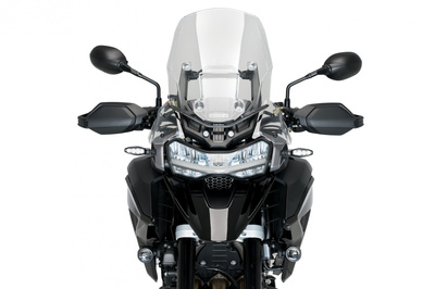 Deflektory boczne szyby do Triumph Tiger 1200 22-24