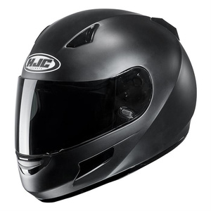 Kask motocyklowy integralny HJC CL-SP