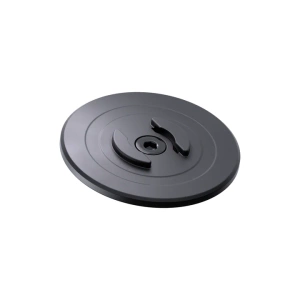 Magnetyczna Głowica SP Connect MAG-ALIGN C