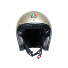 Kask motocyklowy AGV X70 Volt