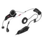 Interkom motocyklowy do kasku HJC I91/I71/RPHA 71/RPHA 91/RPHA 31 HJC SMART 21B (2 generacja)