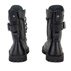 Buty motocyklowe BROGER Ohio