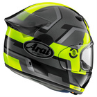 Kask motocyklowy ARAI Quantic Face