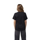 T-Shirt dziecięcy FOX Junior Rs Dream Black