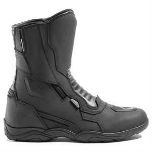 Buty motocyklowe REBELHORN Scout