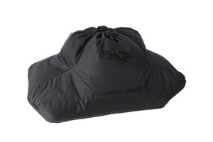 Torba wewnętrzna do plecaka Pro Tail Bag SW-MOTECH Wodoodporna