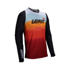 Bluza motocyklowa LEATT Moto 4.5 Lite Glamis