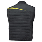 Kurtka motocyklowa HELD Renegade 2 szara