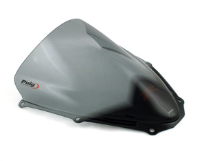 Szyba sportowa PUIG do Suzuki GSX-R600 / 750 06-07