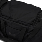 Torba FOX Podium-Black Black