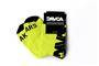 Fluo