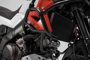 Crashbar/Gmol SW-MOTECH SUZUKI V-STROM 1050 (19-)