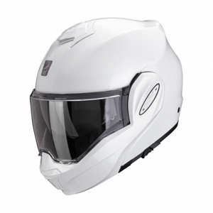 Kask motocyklowy Scorpion Exo-Tech Evo